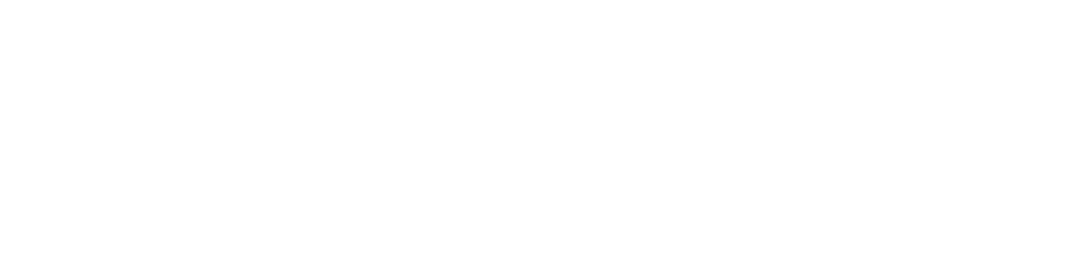 Envision Strategy+Design